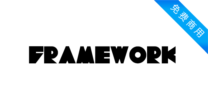 Framework