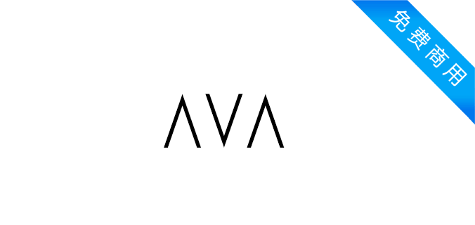 AVA